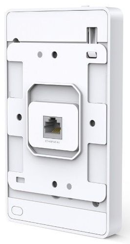 AP TP-LINK EAP225-Wall na Arena.pl