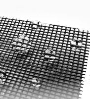 siatka ścierna hard 105*280mm 5 sztuk granulacja 150 - d sia h 150