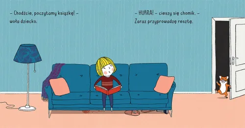 Mogę usiąść w środku, kotku? na Arena.pl