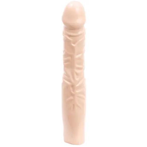 Doc Johnson - Penis Extander 25 cm na Arena.pl