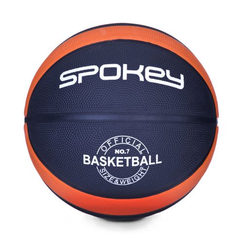 Piłka koszykowa Spokey Dunk 921078 na Arena.pl