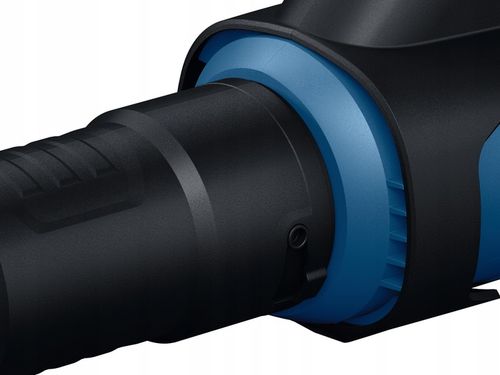 Dmuchawa do liści akumulatorowa BOSCH GBL 18V-800 06008D2200 Body na Arena.pl