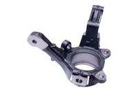 product-compare-62556265