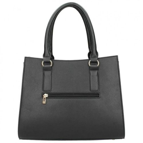 NOBO NBAG-D0130-CM20 na Arena.pl