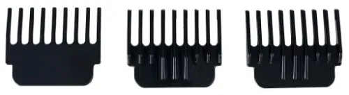 TRYMER GOLARKA BRODY ZAROSTU WŁOSÓW BEZPRZEWODOWA na Arena.pl