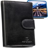 product-compare-61856045