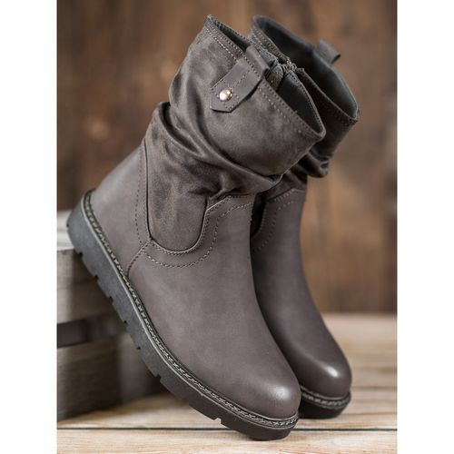 Workery Na Platformie r.37 na Arena.pl