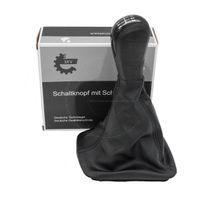 Gałka zmiany biegów z mieszkiem SKODA YETI 2010 2011 2012 2013 2014 2015