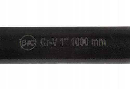 pokrętło 1" typ-l 100cm na Arena.pl