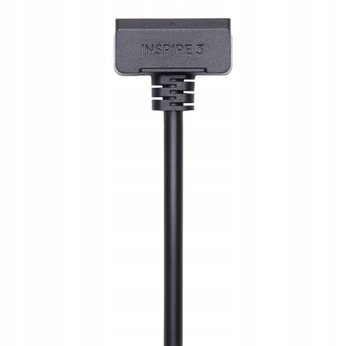 Kabel DJI Power SDC do Inspire 3 200W 40cm na Arena.pl