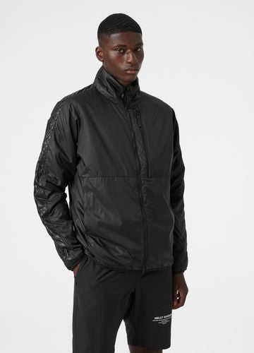 Helly Hansen męska kurtka ACTIVE SPRING INSULATOR 53084 990 S na Arena.pl