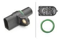 product-compare-64756878