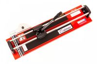 MASZYNKA DO CIĘCIA PŁYTEK WALMER MGM600 60 cm