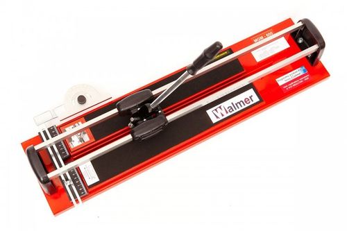 MASZYNKA DO CIĘCIA PŁYTEK WALMER MGM600 60 cm na Arena.pl