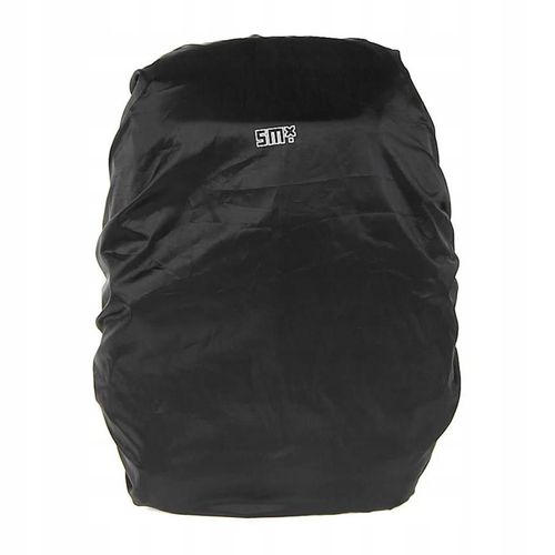 Plecak na laptopa SILVER MONKEY X Gaming Backpack 17,3" na Arena.pl
