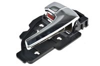 KLAMKA WEWNĘTRZNA PRAWY TYŁ HYUNDAI ix35 2014 2015