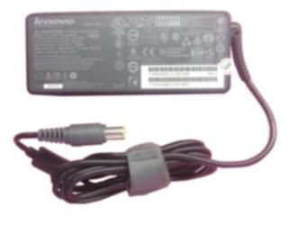 Lenovo AC Adapter 90W zdjęcie 1