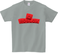 product-compare-54032802