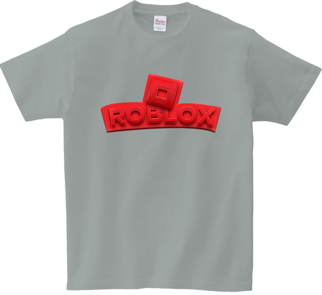 Koszulka T-shirt Roblox zdjęcie 1
