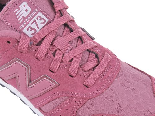 New Balance WL373DPW - 36 na Arena.pl