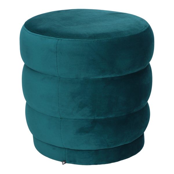 Pufa Sinan morska zdjęcie 3