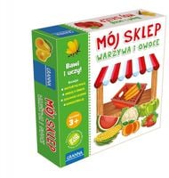 product-compare-56223759