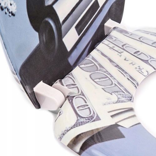 Deska WC SN8973 na Arena.pl