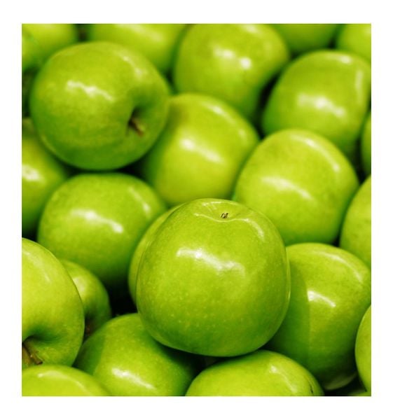 Yodeyma Fruit Woda Perfumowana Dla Kobiet 100ml zdjęcie 3