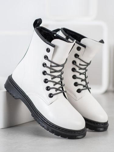 Timberland 6 In Prem 061 r.41 na Arena.pl
