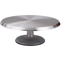 product-compare-64084121