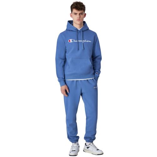 Bluza Champion Hooded M 220253 BS099 M na Arena.pl