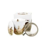 product-compare-61049217