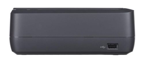 Drukarka HP OfficeJet 202 N4K99C (A4) na Arena.pl
