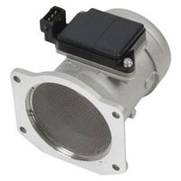 product-compare-62454411