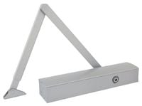 product-compare-62044876