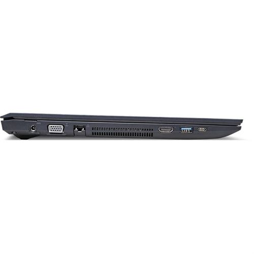 Notebook TERRA MOBILE 1515 na Arena.pl