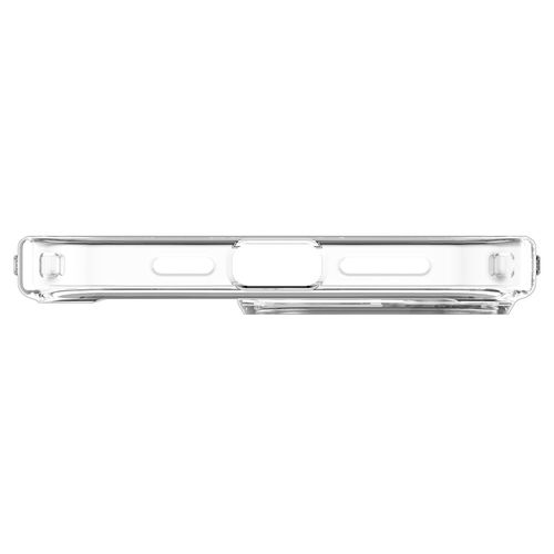 spigen ultra hybrid iphone 14 pro crystal clear na Arena.pl