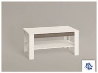 BLANCO 1201 ŁAWA PROSTOKĄTNA