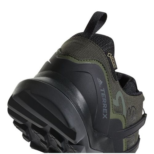 Buty adidas Terrex Swift R2 Gtx M r.44 2/3 na Arena.pl