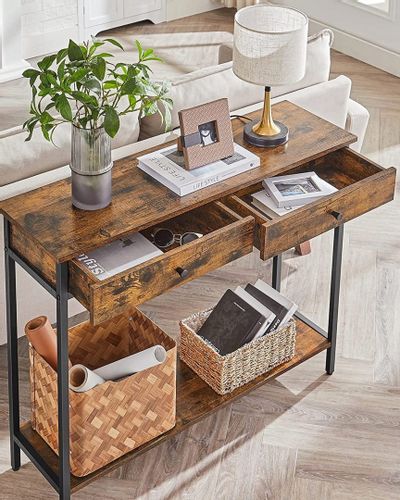 Konsola - LNT015B01V1 na Arena.pl