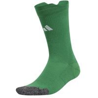 Skarpety adidas Footbal Crew Socks Cushioned JW3436 43-45