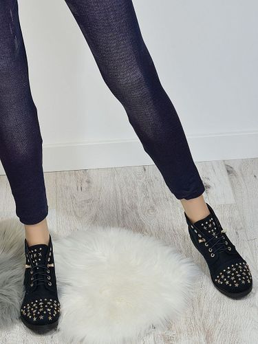 Legginsy  S M na Arena.pl
