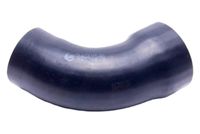 Przewód turbiny do BMW X3 E53