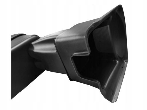 Podłokietnik dedykowany do Opel Combo E (2018r-..) na Arena.pl