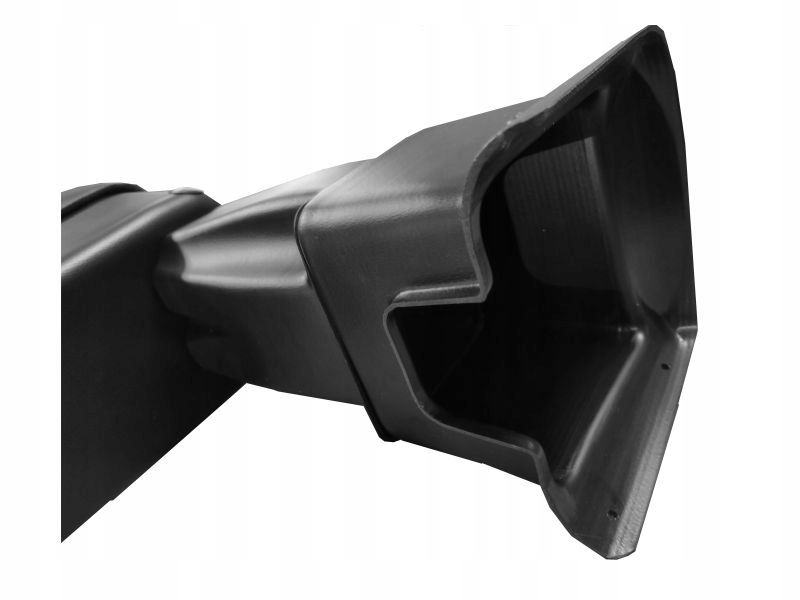 Podłokietnik dedykowany do Opel Combo E (2018r-..) zdjęcie 4