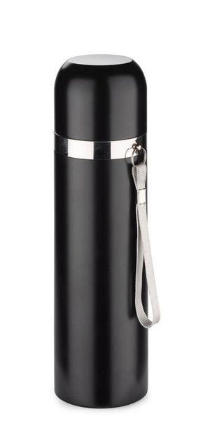 Termos MATTI 500 ml zdjęcie 1