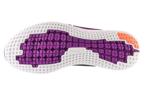 Reebok PRINT RUN PRIME (BS8592) na Arena.pl