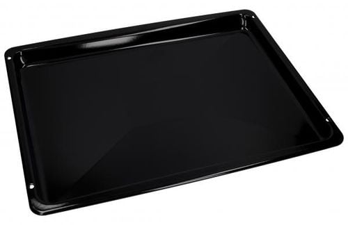 Blacha 46x37cm do piekarnika Beko BIM24400BCS na Arena.pl