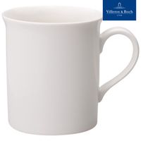 Kubek Villeroy&Boch porcelana 300 ml