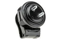 PODUSZKA SILNIKA PRZÓD SUZUKI VITARA 1996 1997 1998